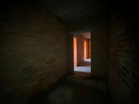 квартира по адресу Шевченка, 65