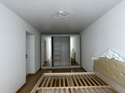 квартира за адресою Івано-Франківськ, Степана Бандери вул., 3