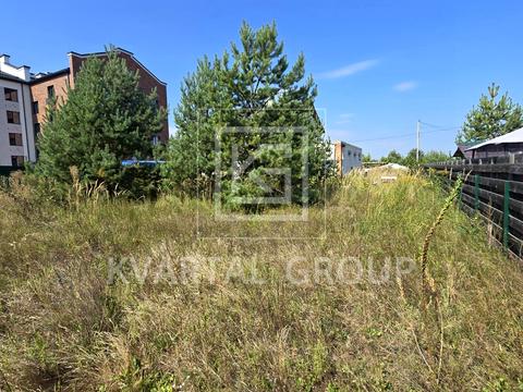 дом по адресу Дипломатична