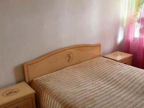 квартира за адресою Провулок Кутузова, 4