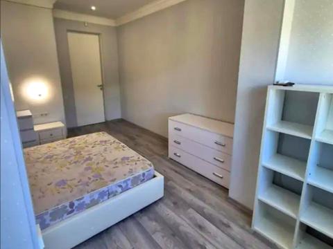 квартира по адресу Дегтярная ул., 7
