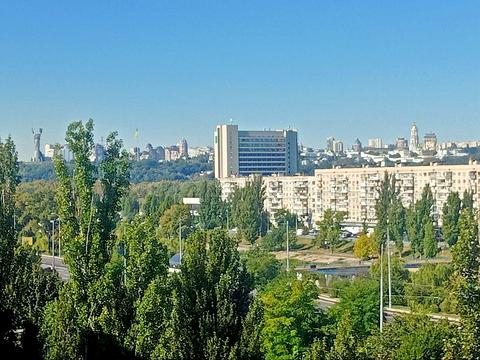 квартира за адресою Івана Миколайчука вул. (Серафимовича), 13-А