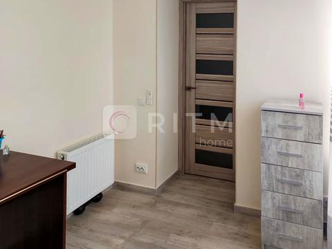 квартира по адресу Слободская ул., 12