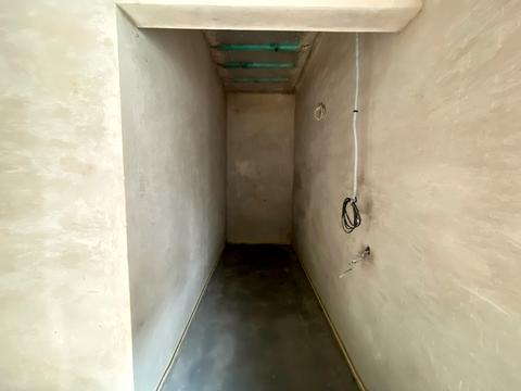 будинок за адресою Гончарівка вул., 34
