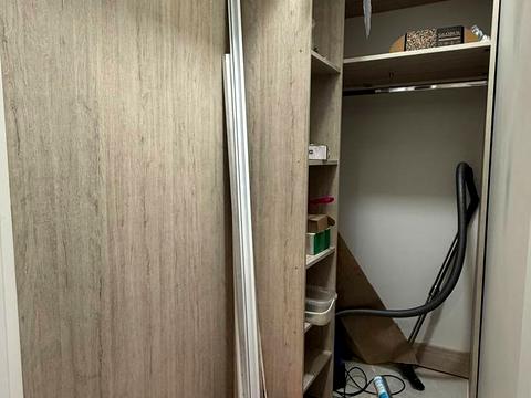 квартира за адресою Вовчинецька вул., 266