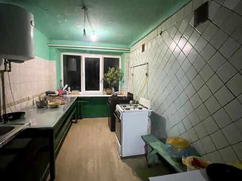 кімната за адресою Харчова вул., 15