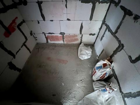 квартира по адресу Алексея Вадатурского ул. (Маршала Малиновского), 18