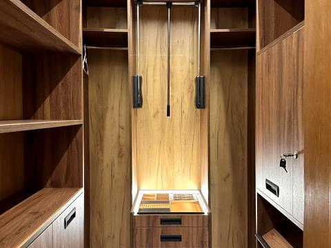 квартира за адресою Остапа Нижанківського вул., 4