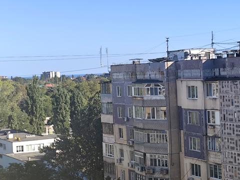 квартира по адресу Невского Александра ул., 43/3