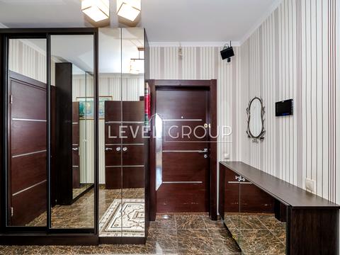 квартира за адресою Лісківська вул., 30