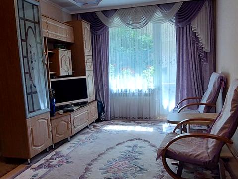 квартира по адресу Городоцкая ул., 301