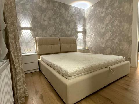 квартира по адресу Євгена Чикаленка ул. (Аржанова), 3