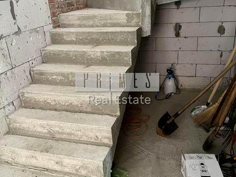 будинок за адресою Шкільна вул.