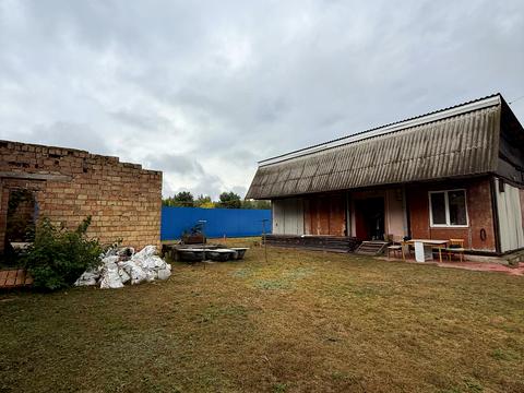 участок по адресу Міра, 7