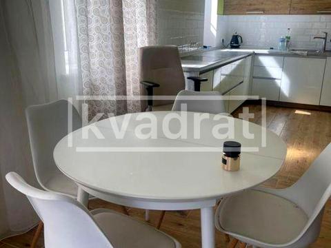 дом по адресу 2-га Будівельників вул.