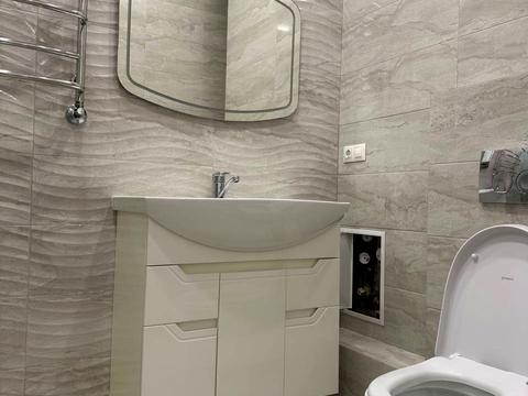 квартира за адресою Золотоустівська вул., 47-49