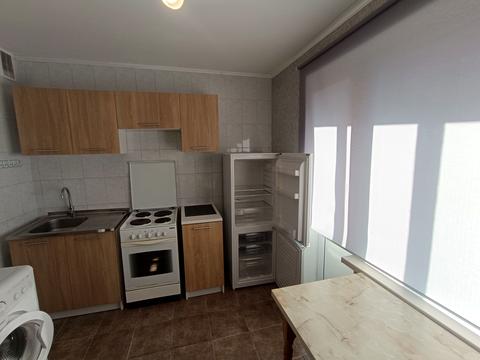 квартира за адресою Патріарха Мстислава Скрипника вул., 9