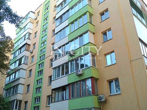 квартира за адресою Політехнічний пров., 5