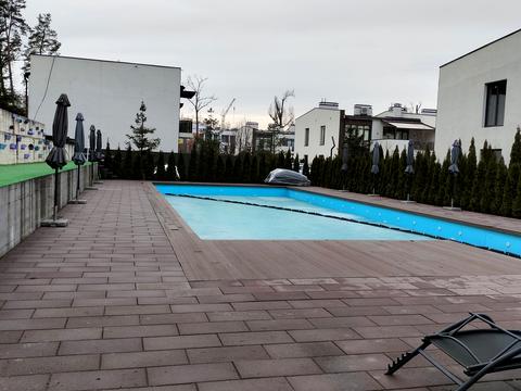 будинок за адресою Найкраща вул. (Ломоносова), 74