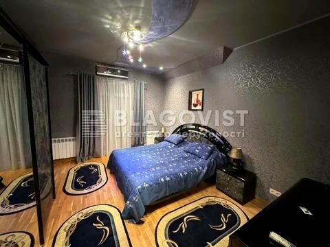 будинок за адресою Богдана Хмельницького вул., 5а