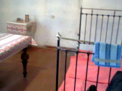 будинок за адресою Соборна, 52