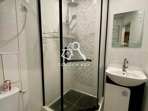 квартира за адресою Металургів просп., 27
