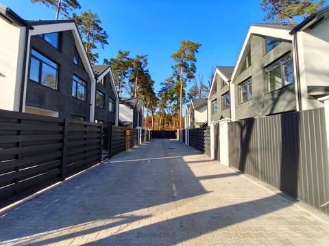 дом по адресу Киево-Мироцкая ул.