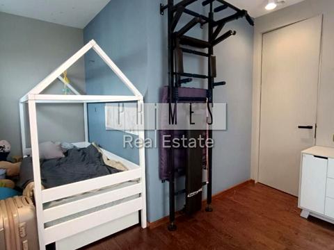 дом по адресу Гетьманська ул.