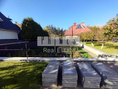 будинок за адресою Незалежності вул.