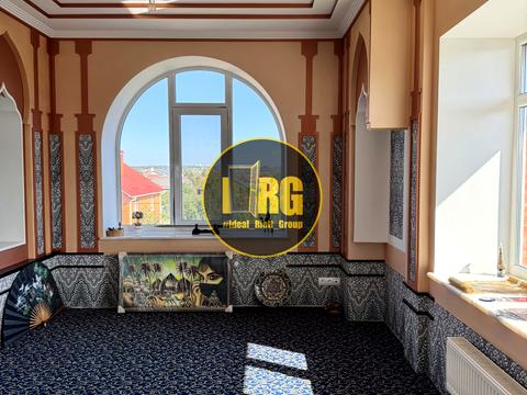 будинок за адресою Проліскова вул., 8