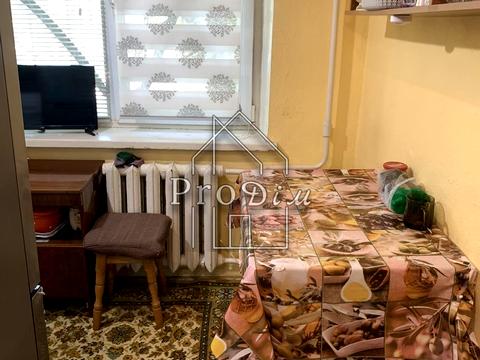 квартира по адресу Ірини Бекешкіної ул. (Генерала Карбишева), 22