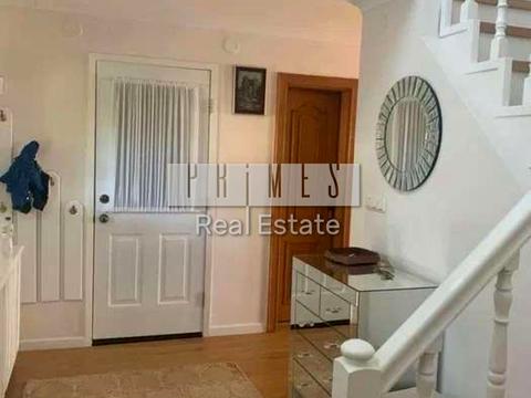 будинок за адресою Черняхівського вул.