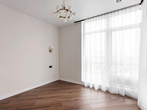 квартира за адресою Краснова вул., 3