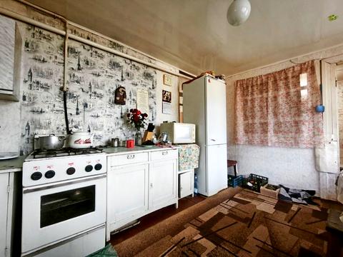 будинок за адресою Народного Руху вул. (Ціолковського), 8