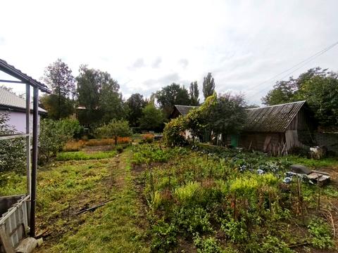 будинок за адресою Народного Руху вул. (Ціолковського), 8