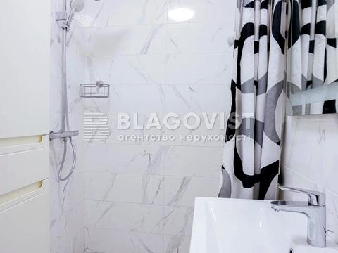 будинок за адресою Шевченка вул.