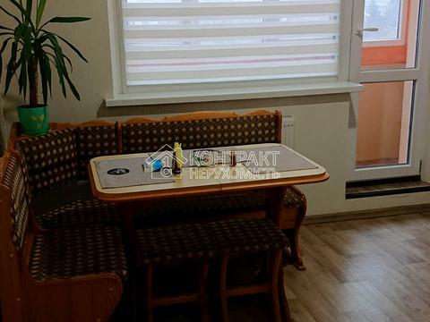 квартира по адресу Георгія Тарасенка, 92  а