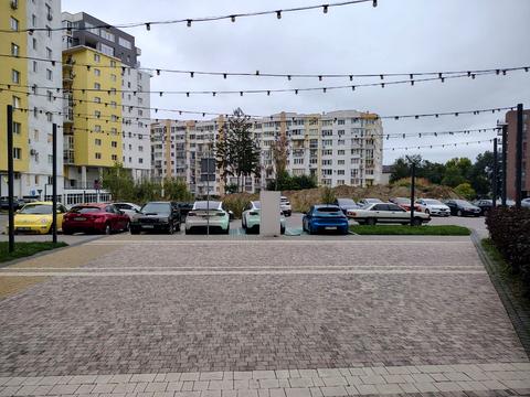 квартира за адресою Тараса Шевченка вул., 27