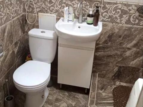 квартира за адресою Софії Русової вул. (Сиворонова), 6