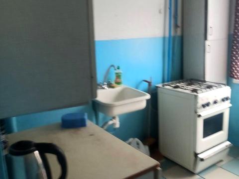 кімната за адресою Степана Бандери вул., 67а