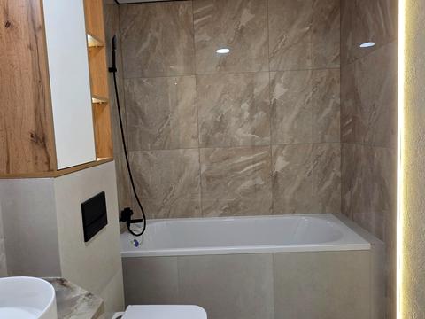 квартира за адресою Смакули вул., 8