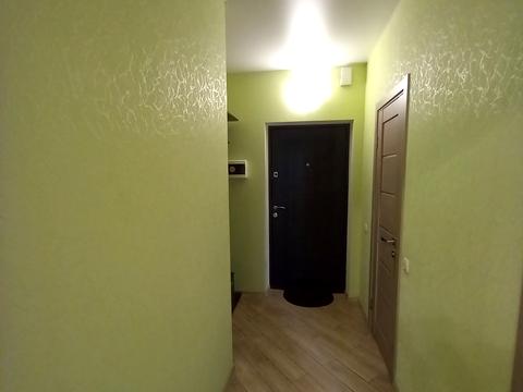 квартира за адресою Петропавлівська вул., 40