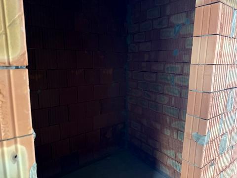 будинок за адресою Василя Стуса вул. (Пушкінська)