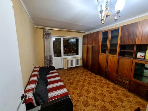 квартира за адресою Київ, Маршала Рокосовського просп., 10