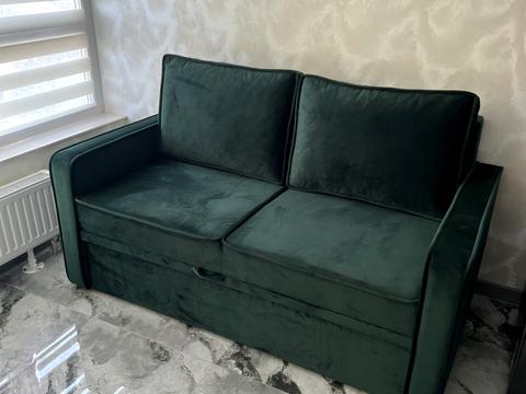 квартира по адресу Кадетский Гай ул., 8