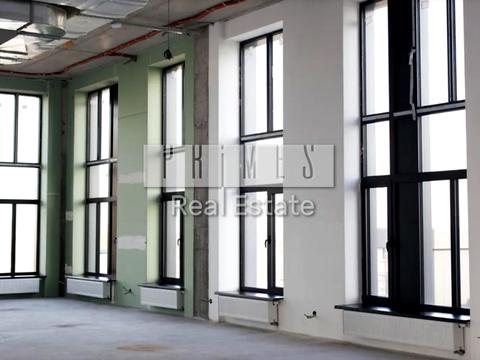 коммерческая по адресу академіка книшова, 7