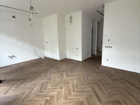 дом по адресу Центральная ул. (Чапаева)