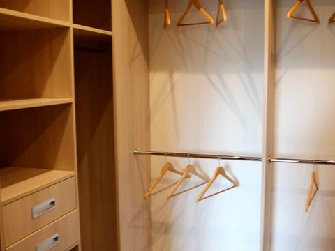 квартира по адресу 76 Садова, 3