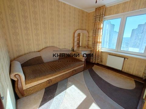 квартира за адресою Софії Русової вул., 3-В
