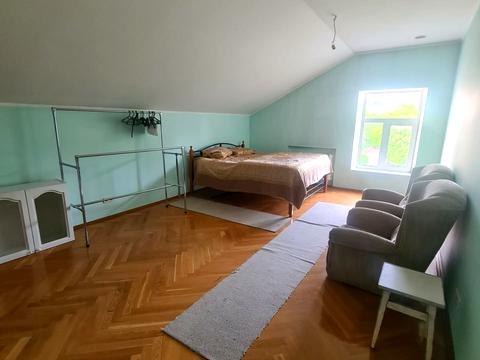 квартира за адресою Олеся Гончара вул., 57